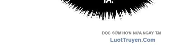 Thiên Quỷ Chẳng Sống Nổi Cuộc Đời Bình Thường Chapter 172 243