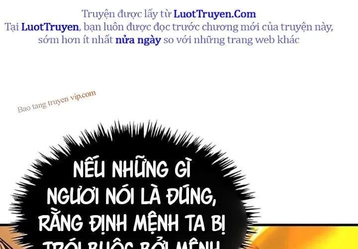 Thiên Quỷ Chẳng Sống Nổi Cuộc Đời Bình Thường Chapter 172 244