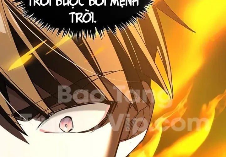 Thiên Quỷ Chẳng Sống Nổi Cuộc Đời Bình Thường Chapter 172 245