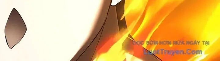 Thiên Quỷ Chẳng Sống Nổi Cuộc Đời Bình Thường Chapter 172 246