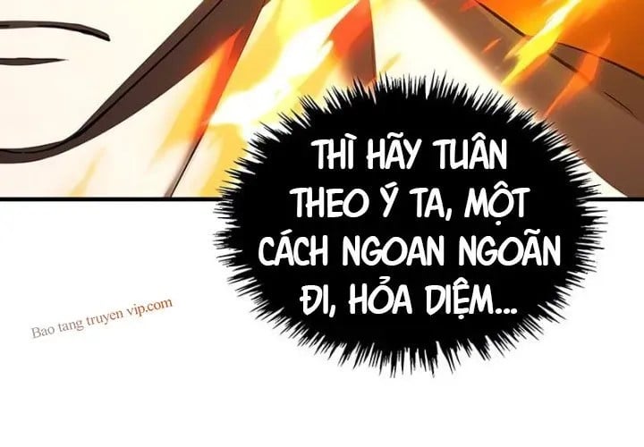 Thiên Quỷ Chẳng Sống Nổi Cuộc Đời Bình Thường Chapter 172 247