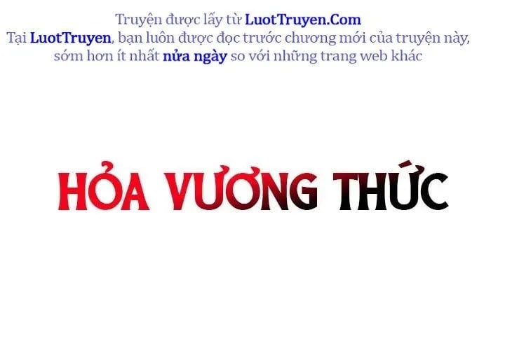 Thiên Quỷ Chẳng Sống Nổi Cuộc Đời Bình Thường Chapter 172 248