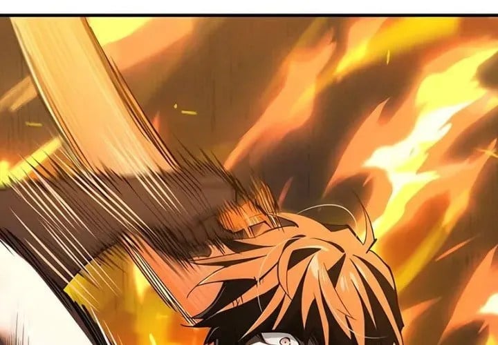 Thiên Quỷ Chẳng Sống Nổi Cuộc Đời Bình Thường Chapter 172 250