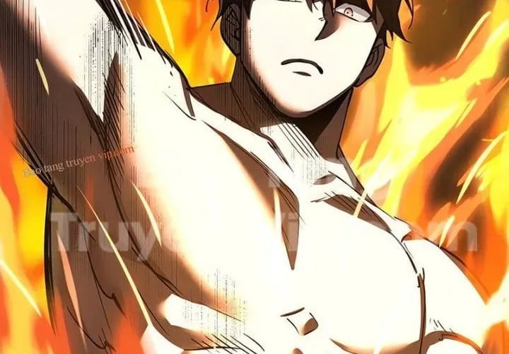 Thiên Quỷ Chẳng Sống Nổi Cuộc Đời Bình Thường Chapter 172 251