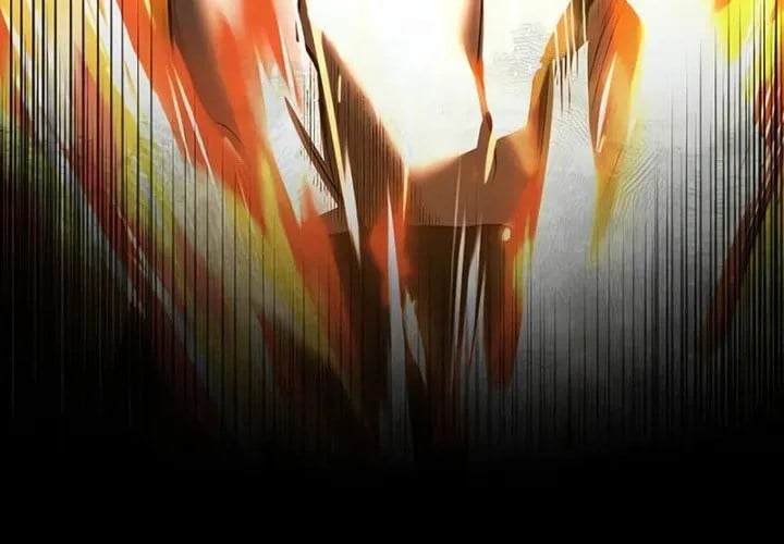 Thiên Quỷ Chẳng Sống Nổi Cuộc Đời Bình Thường Chapter 172 253