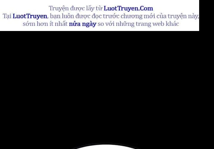 Thiên Quỷ Chẳng Sống Nổi Cuộc Đời Bình Thường Chapter 172 254