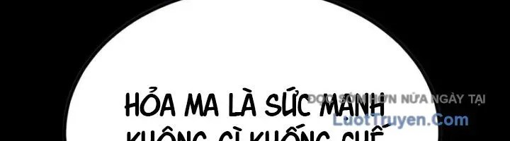 Thiên Quỷ Chẳng Sống Nổi Cuộc Đời Bình Thường Chapter 172 255