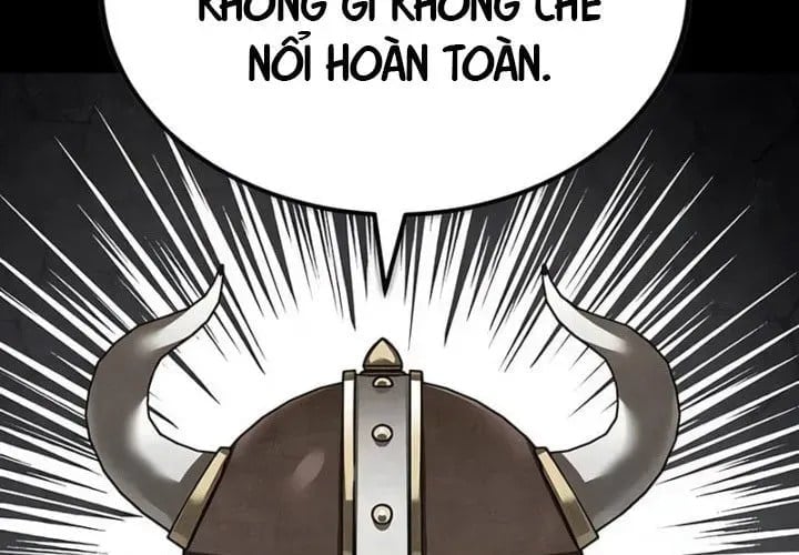 Thiên Quỷ Chẳng Sống Nổi Cuộc Đời Bình Thường Chapter 172 256