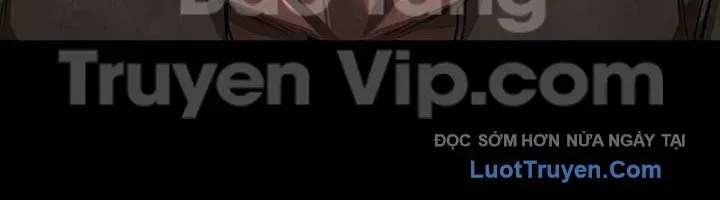 Thiên Quỷ Chẳng Sống Nổi Cuộc Đời Bình Thường Chapter 172 258