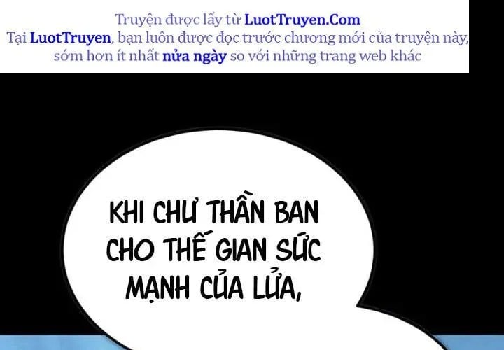 Thiên Quỷ Chẳng Sống Nổi Cuộc Đời Bình Thường Chapter 172 259