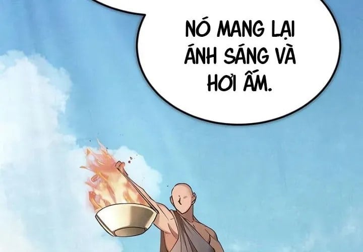 Thiên Quỷ Chẳng Sống Nổi Cuộc Đời Bình Thường Chapter 172 260
