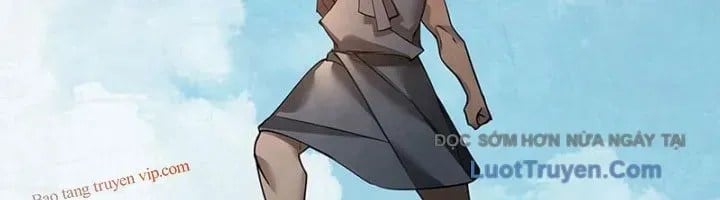 Thiên Quỷ Chẳng Sống Nổi Cuộc Đời Bình Thường Chapter 172 261