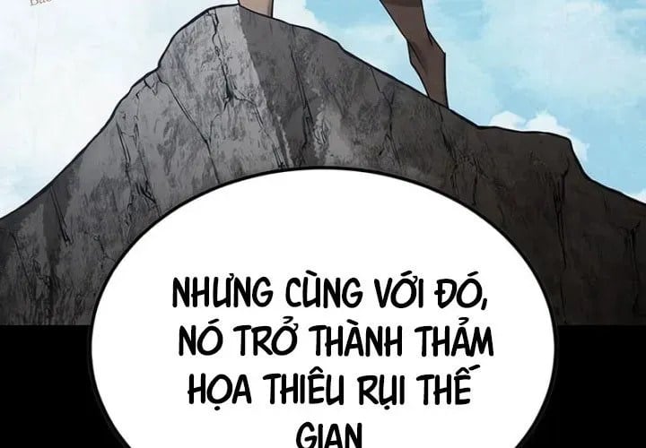 Thiên Quỷ Chẳng Sống Nổi Cuộc Đời Bình Thường Chapter 172 262
