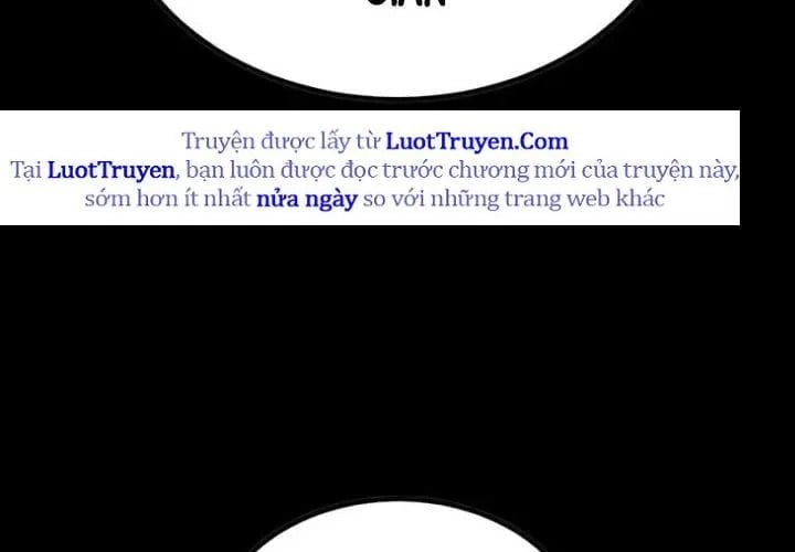 Thiên Quỷ Chẳng Sống Nổi Cuộc Đời Bình Thường Chapter 172 263