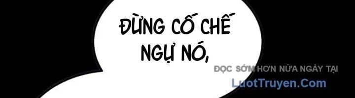 Thiên Quỷ Chẳng Sống Nổi Cuộc Đời Bình Thường Chapter 172 264