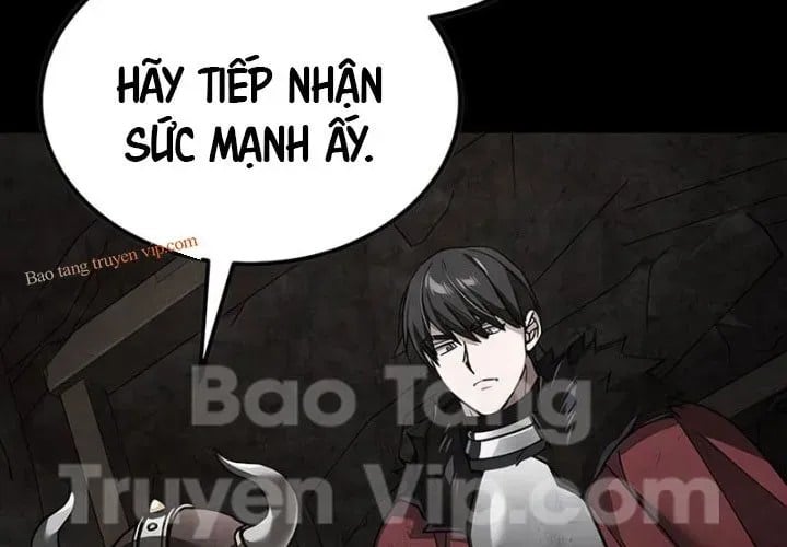 Thiên Quỷ Chẳng Sống Nổi Cuộc Đời Bình Thường Chapter 172 265