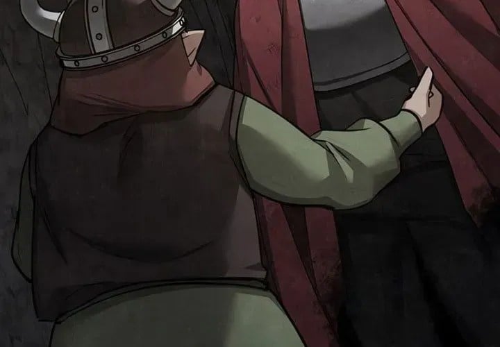 Thiên Quỷ Chẳng Sống Nổi Cuộc Đời Bình Thường Chapter 172 266