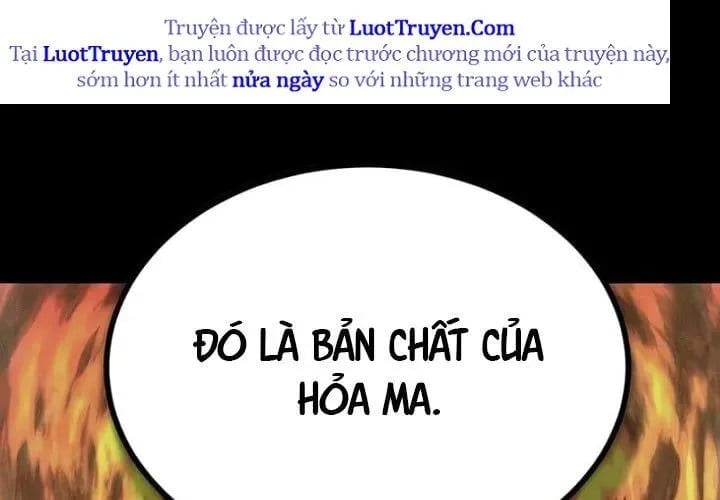 Thiên Quỷ Chẳng Sống Nổi Cuộc Đời Bình Thường Chapter 172 268