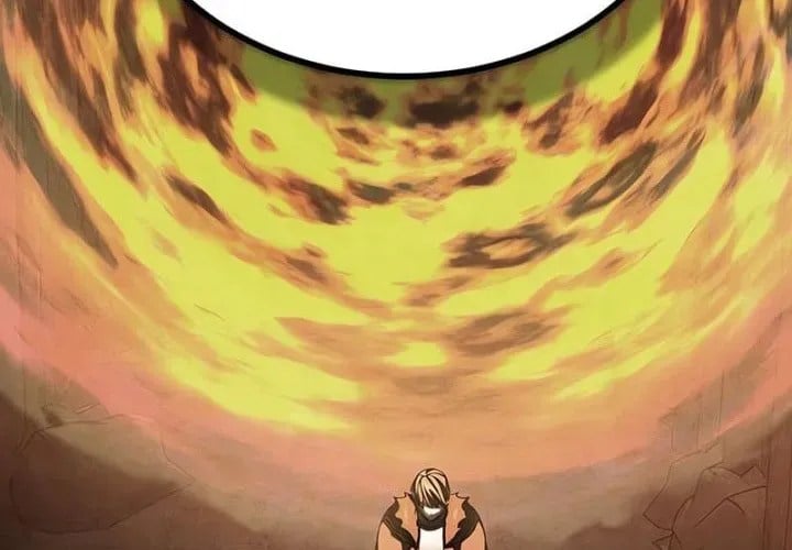 Thiên Quỷ Chẳng Sống Nổi Cuộc Đời Bình Thường Chapter 172 269