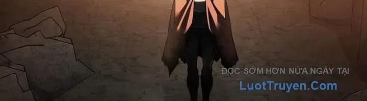 Thiên Quỷ Chẳng Sống Nổi Cuộc Đời Bình Thường Chapter 172 270