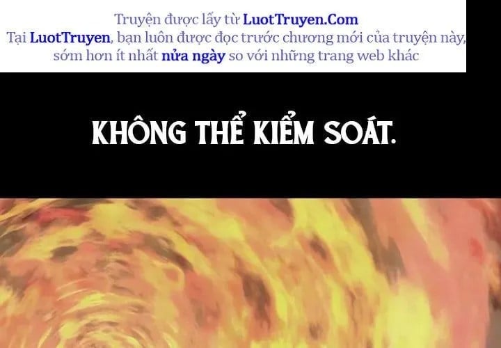 Thiên Quỷ Chẳng Sống Nổi Cuộc Đời Bình Thường Chapter 172 272