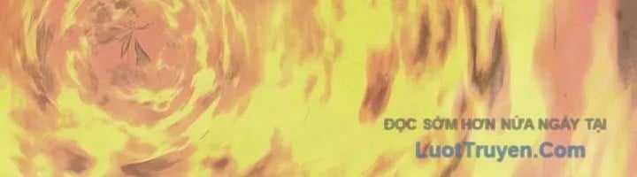 Thiên Quỷ Chẳng Sống Nổi Cuộc Đời Bình Thường Chapter 172 273