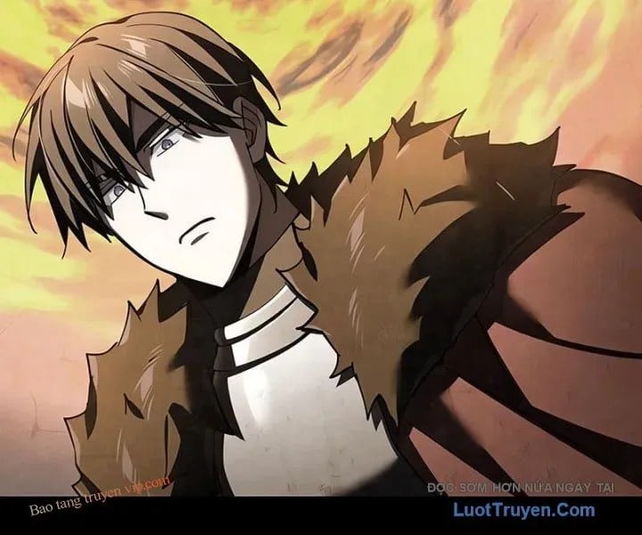 Thiên Quỷ Chẳng Sống Nổi Cuộc Đời Bình Thường Chapter 172 274