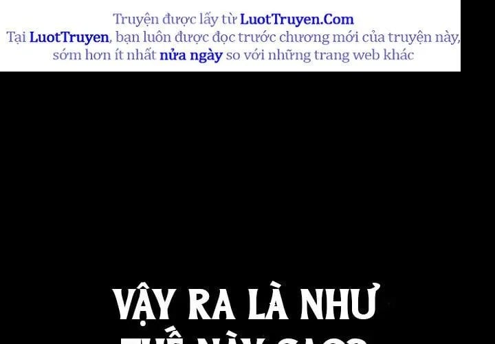 Thiên Quỷ Chẳng Sống Nổi Cuộc Đời Bình Thường Chapter 172 275