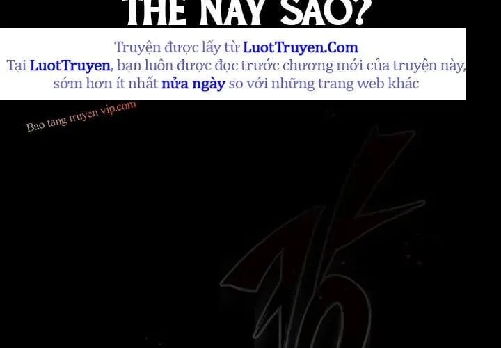 Thiên Quỷ Chẳng Sống Nổi Cuộc Đời Bình Thường Chapter 172 276