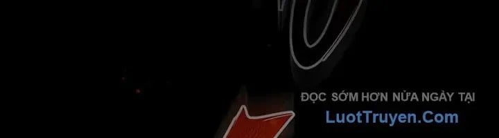 Thiên Quỷ Chẳng Sống Nổi Cuộc Đời Bình Thường Chapter 172 277