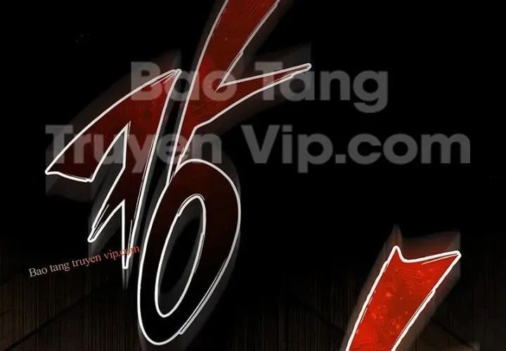 Thiên Quỷ Chẳng Sống Nổi Cuộc Đời Bình Thường Chapter 172 278