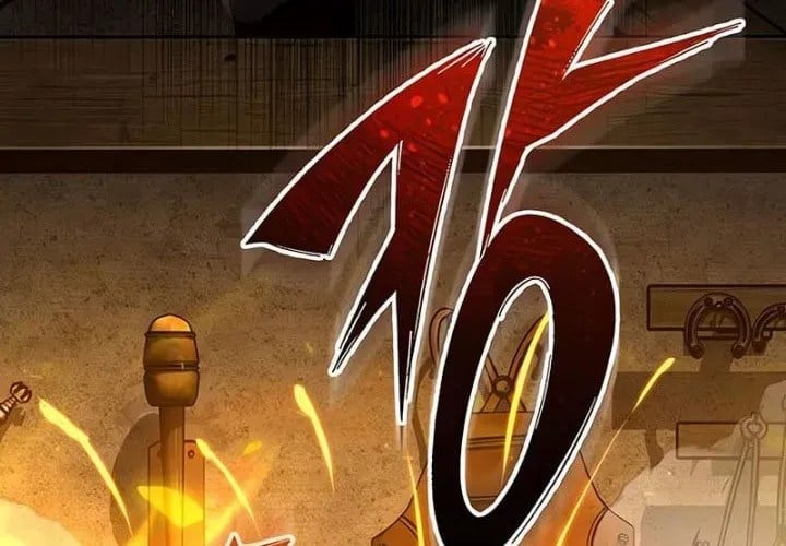 Thiên Quỷ Chẳng Sống Nổi Cuộc Đời Bình Thường Chapter 172 279