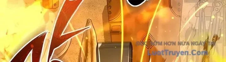 Thiên Quỷ Chẳng Sống Nổi Cuộc Đời Bình Thường Chapter 172 280