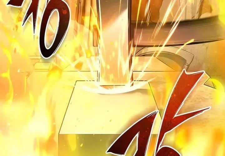 Thiên Quỷ Chẳng Sống Nổi Cuộc Đời Bình Thường Chapter 172 281