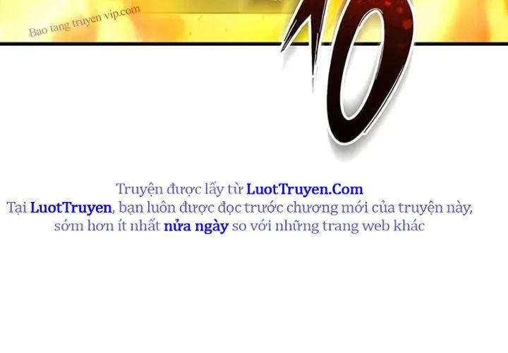 Thiên Quỷ Chẳng Sống Nổi Cuộc Đời Bình Thường Chapter 172 282