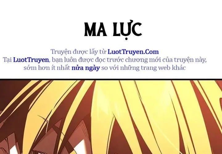 Thiên Quỷ Chẳng Sống Nổi Cuộc Đời Bình Thường Chapter 172 284