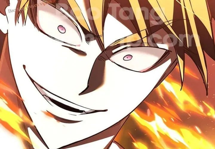 Thiên Quỷ Chẳng Sống Nổi Cuộc Đời Bình Thường Chapter 172 285