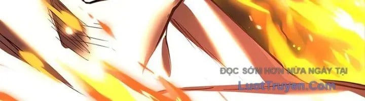 Thiên Quỷ Chẳng Sống Nổi Cuộc Đời Bình Thường Chapter 172 286