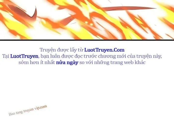 Thiên Quỷ Chẳng Sống Nổi Cuộc Đời Bình Thường Chapter 172 287