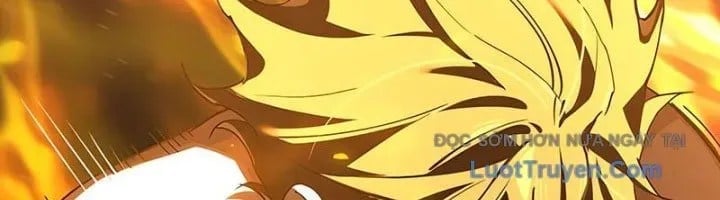 Thiên Quỷ Chẳng Sống Nổi Cuộc Đời Bình Thường Chapter 172 289