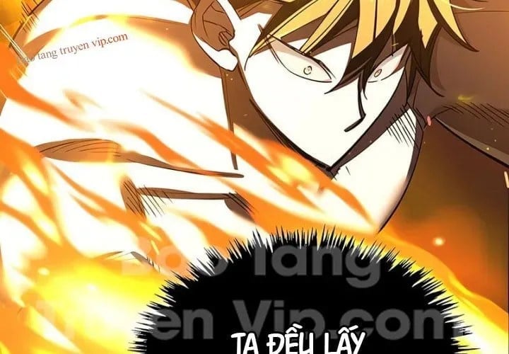 Thiên Quỷ Chẳng Sống Nổi Cuộc Đời Bình Thường Chapter 172 290