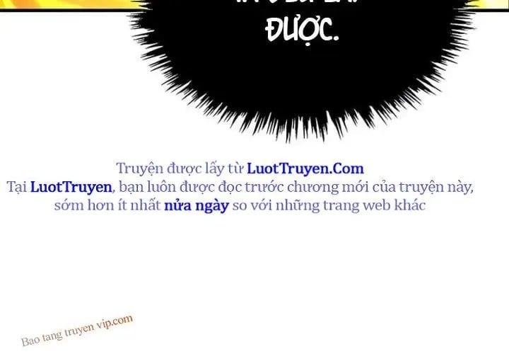 Thiên Quỷ Chẳng Sống Nổi Cuộc Đời Bình Thường Chapter 172 291