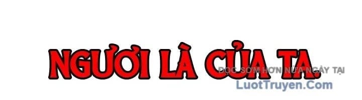 Thiên Quỷ Chẳng Sống Nổi Cuộc Đời Bình Thường Chapter 172 292