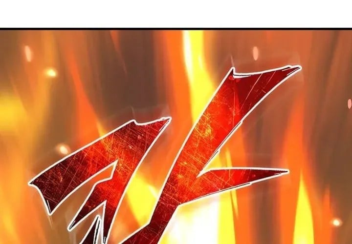 Thiên Quỷ Chẳng Sống Nổi Cuộc Đời Bình Thường Chapter 172 293