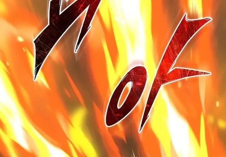 Thiên Quỷ Chẳng Sống Nổi Cuộc Đời Bình Thường Chapter 172 294