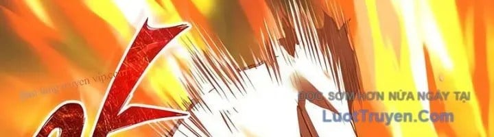 Thiên Quỷ Chẳng Sống Nổi Cuộc Đời Bình Thường Chapter 172 295