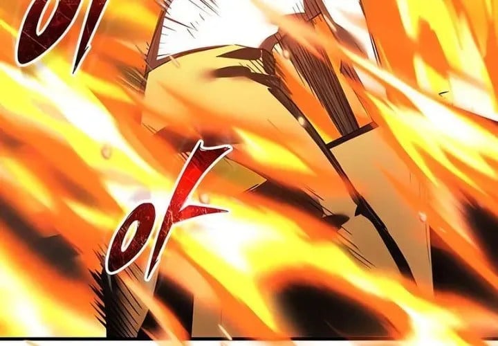 Thiên Quỷ Chẳng Sống Nổi Cuộc Đời Bình Thường Chapter 172 296