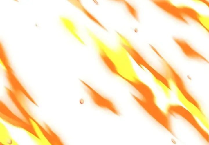 Thiên Quỷ Chẳng Sống Nổi Cuộc Đời Bình Thường Chapter 172 297