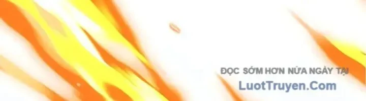 Thiên Quỷ Chẳng Sống Nổi Cuộc Đời Bình Thường Chapter 172 298