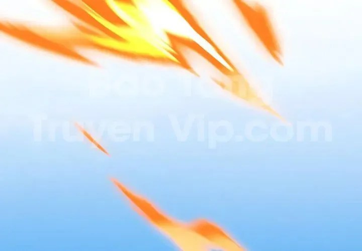 Thiên Quỷ Chẳng Sống Nổi Cuộc Đời Bình Thường Chapter 172 299